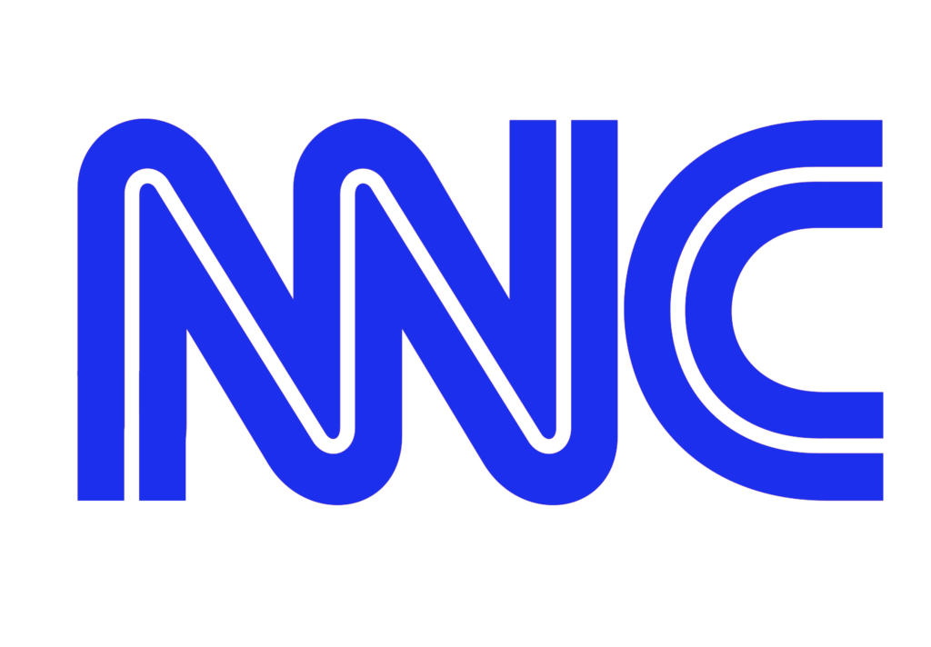 NNC
